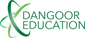 Dangoor sponsorship